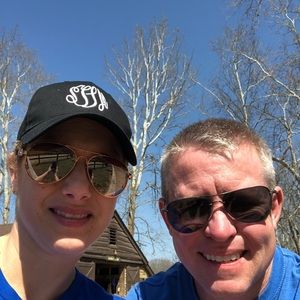 Meet your Posher, Shauna